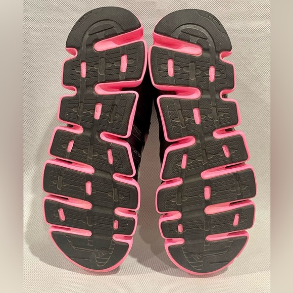 Adidas Climacool Oscillations G47663 Running Shoes - Women's Size 6 - Picture 5 of 7